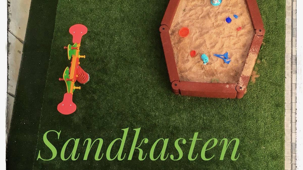 Vakantiehuis in Franken, Duitsland voor 4 personen foto 6