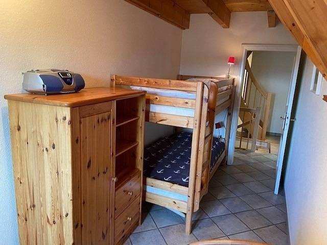 Vakantiehuis in Föhr, Duitsland voor 8 personen foto 11