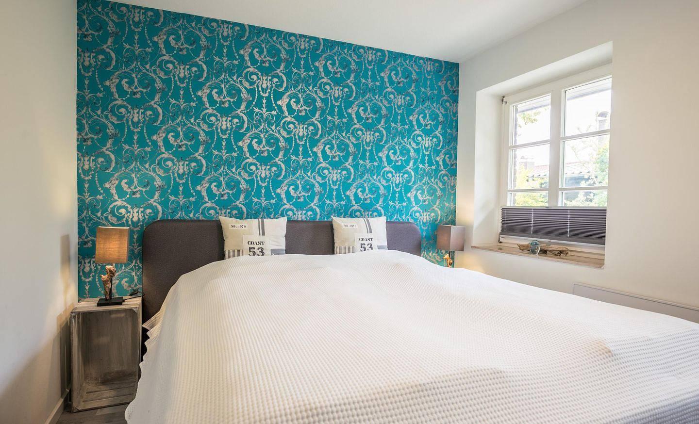 Vakantieappartement in Büsum, Duitsland voor 4 personen foto 9