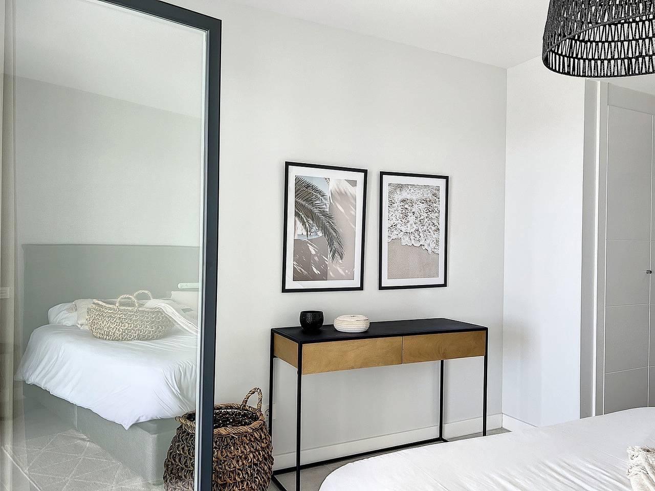 Vakantieappartement in Casares, Spanje voor 6 personen foto 17