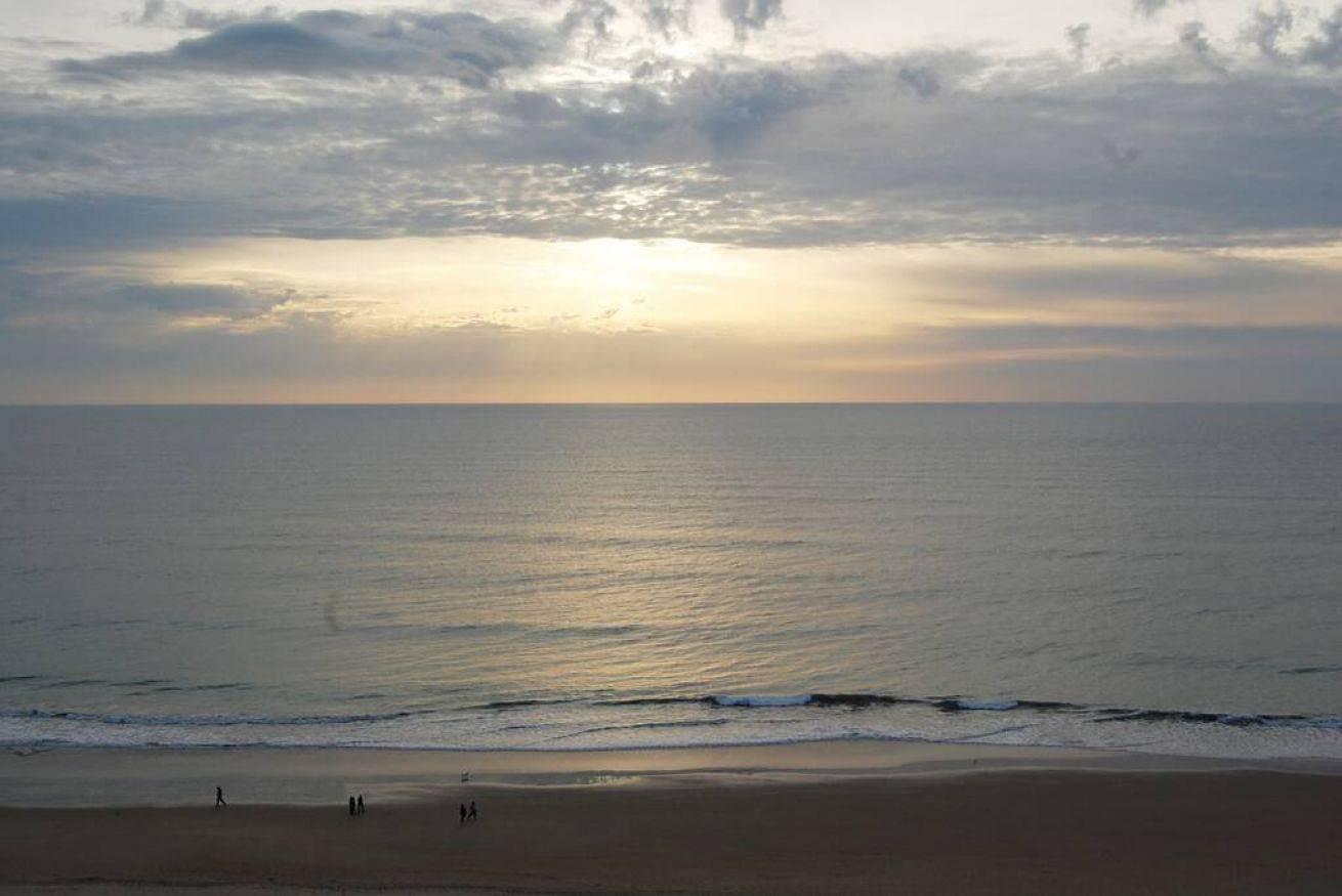 Vakantieappartement in Cádiz, Spanje voor 6 personen foto 10