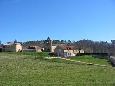 Vakantiehuis in Dordogne, Frankrijk voor 6 personen foto 2