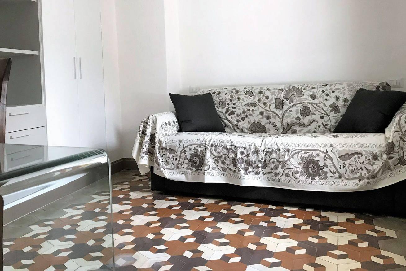 Vakantieappartement in Siena, Italië voor 2 personen foto 17
