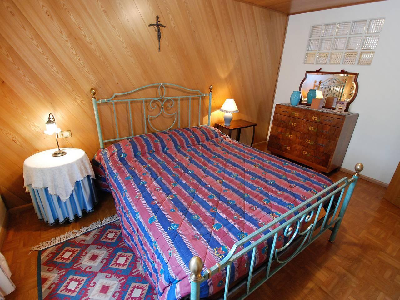 Vakantieappartement in Trentino, Italië voor 4 personen foto 5