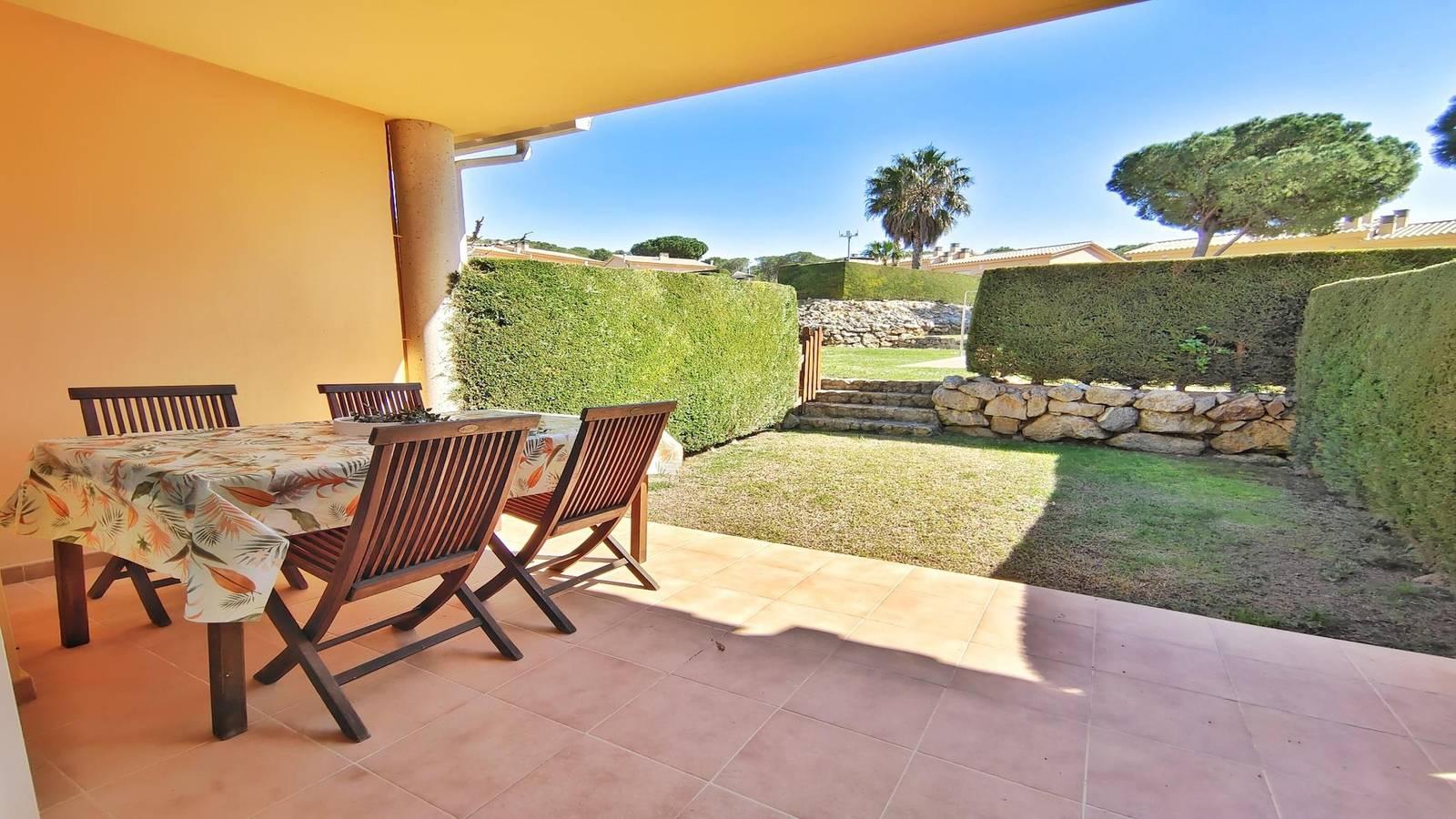 Vakantiehuis in L'Escala, Spanje voor 6 personen foto 7