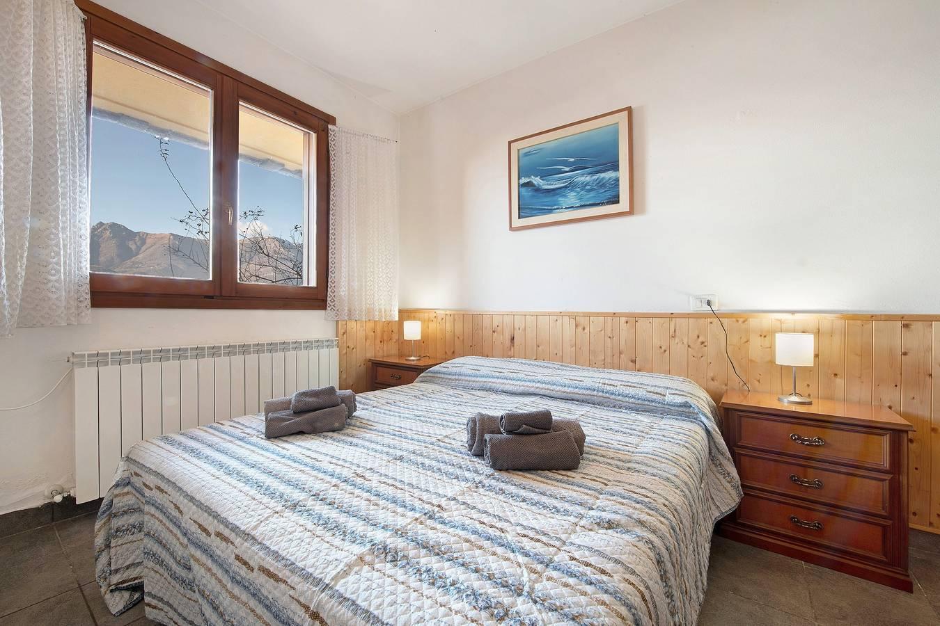 Vakantiehuis in Comomeer, Italië voor 9 personen foto 10