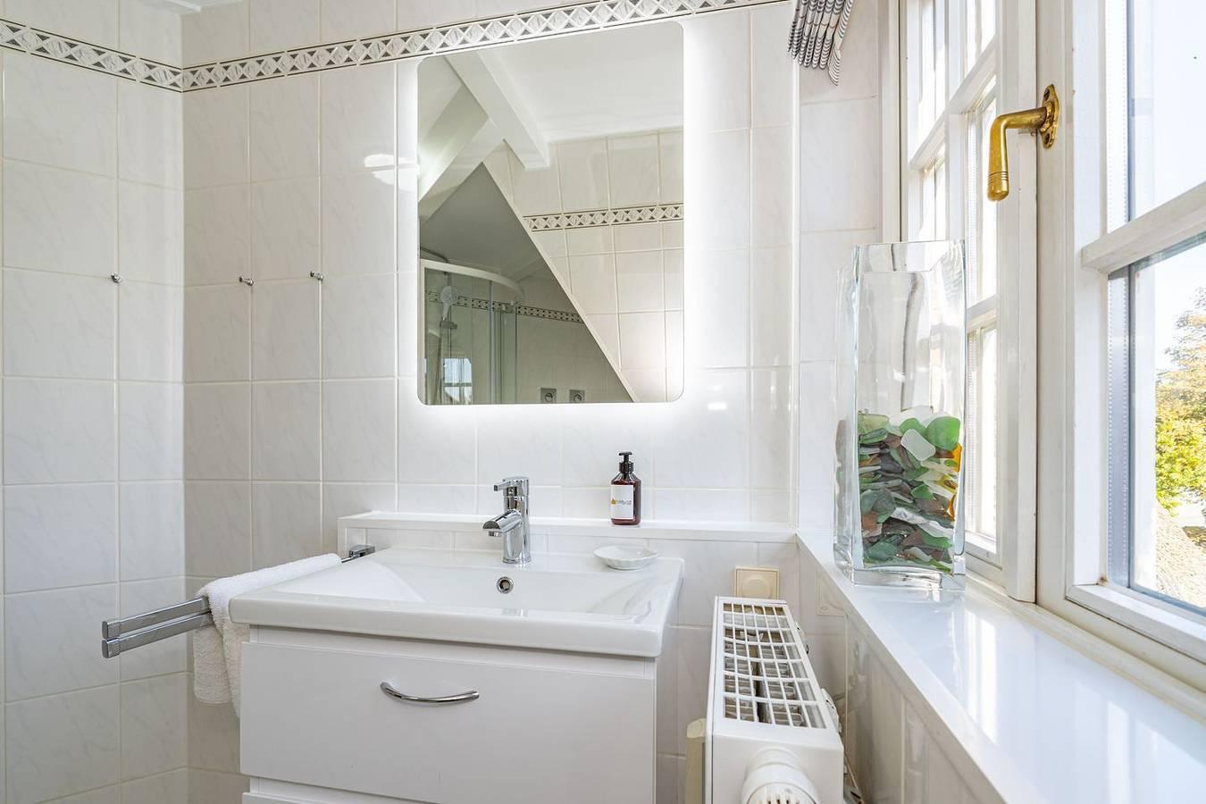 Vakantieappartement in Sylt, Duitsland voor 2 personen foto 13