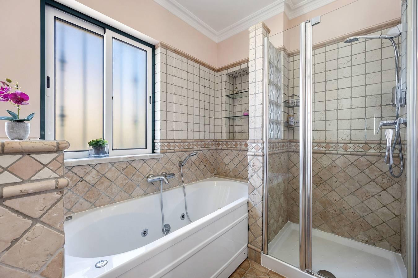 Vakantiehuis in Alvor, Portugal voor 8 personen foto 18