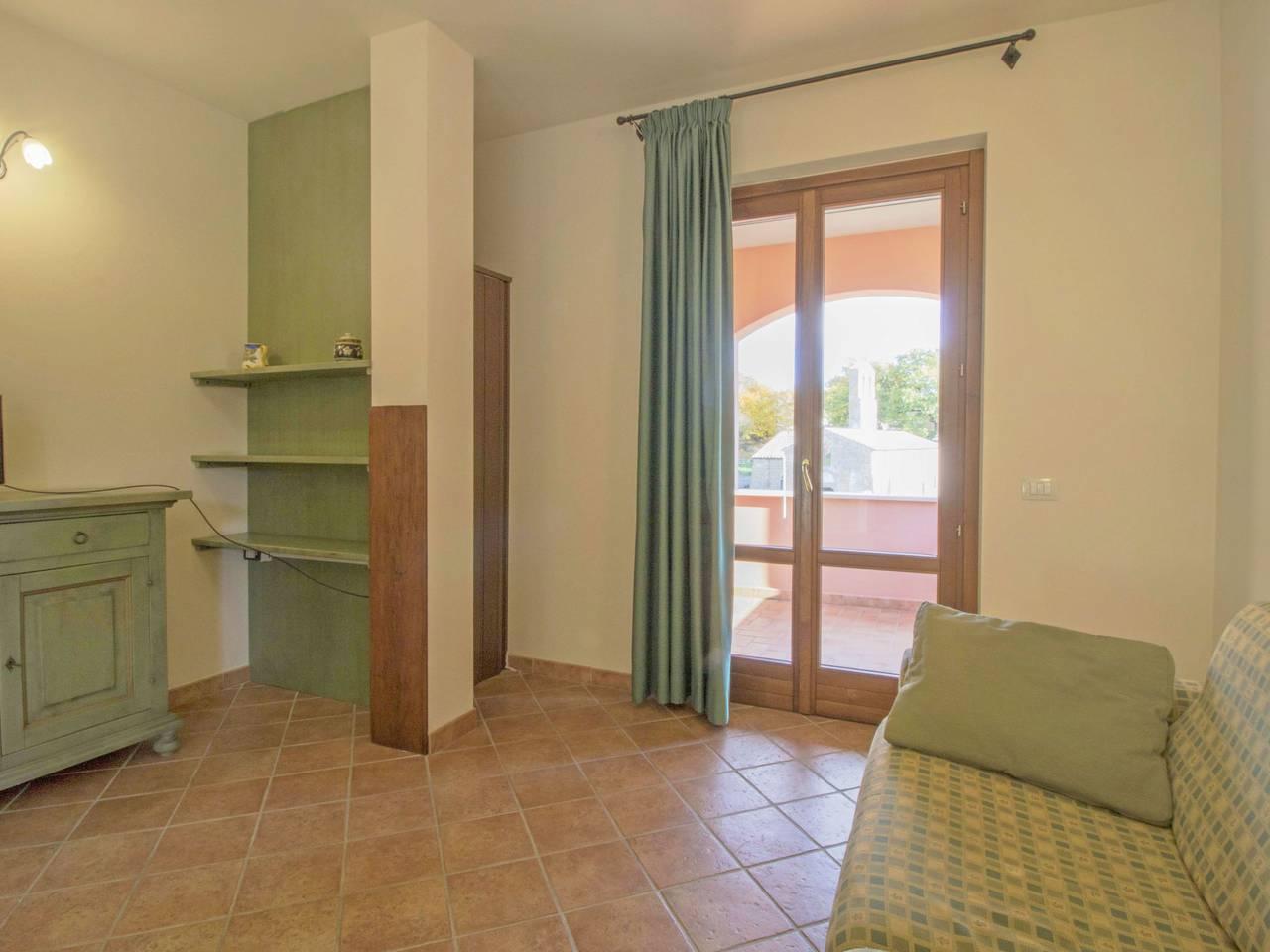 Vakantieappartement in Tuscia, Italië voor 4 personen foto 9