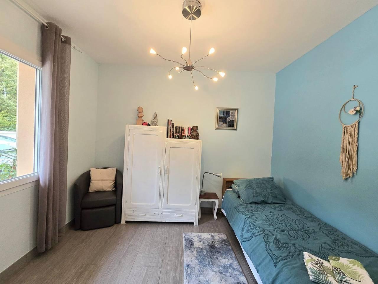 Vakantiehuis in Dordogne, Frankrijk voor 5 personen foto 13