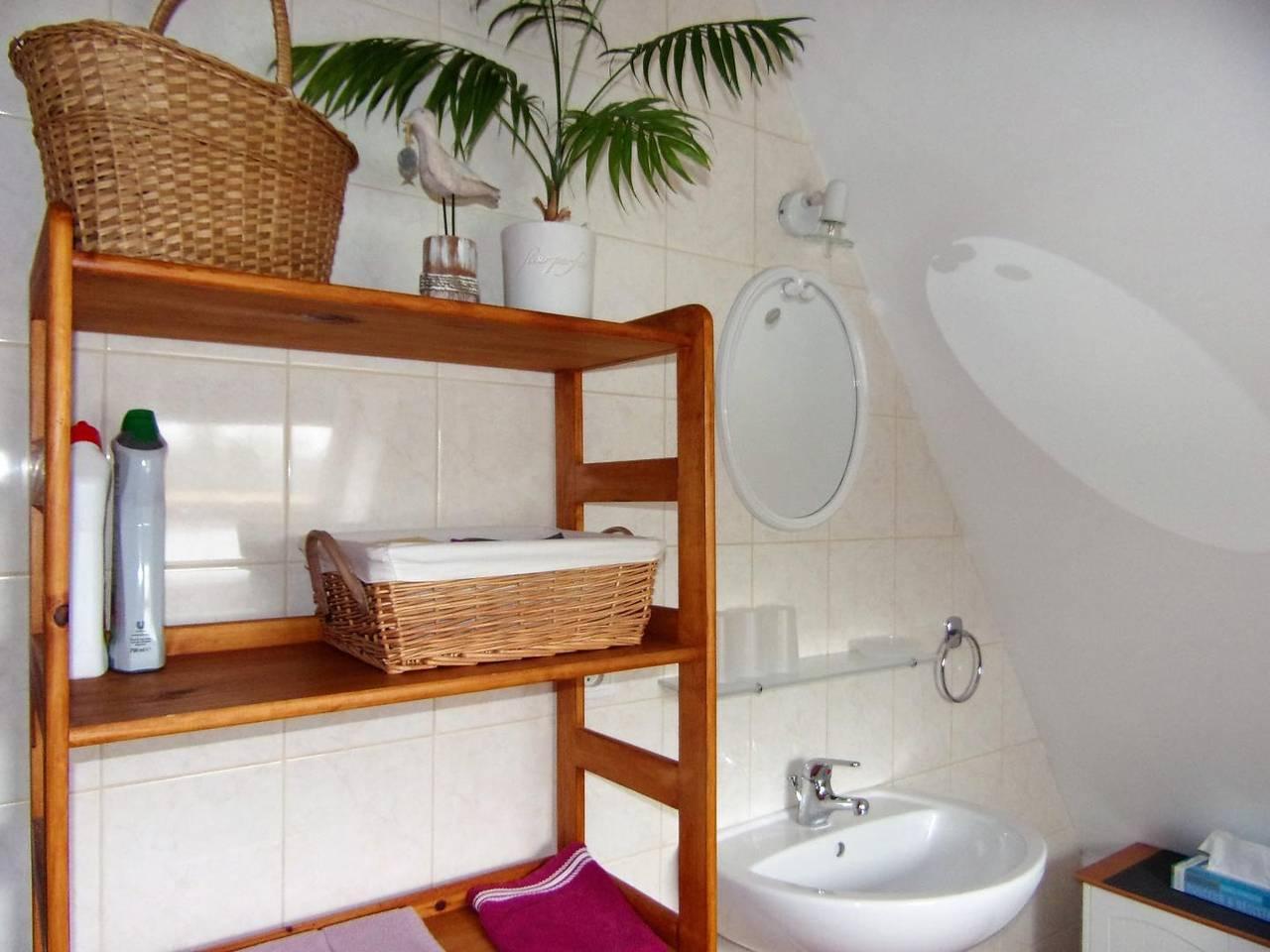 Gîtes de France® - Les Colombes en Normandie in Petit-Caux, Frankrijk voor 5 personen foto 21