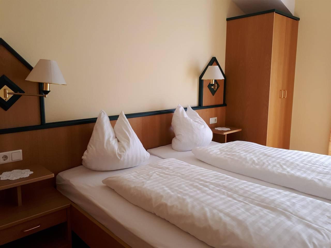 Vakantieappartement in Tauern, Oostenrijk voor 7 personen foto 11