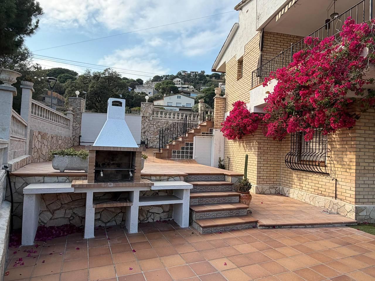 Vakantiehuis in Costa Brava, Spanje voor 8 personen foto 8