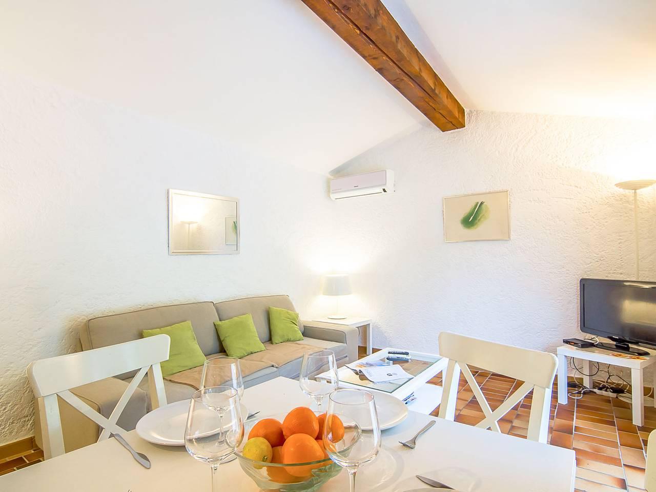 Vakantiehuis in Var, Frankrijk voor 4 personen foto 8