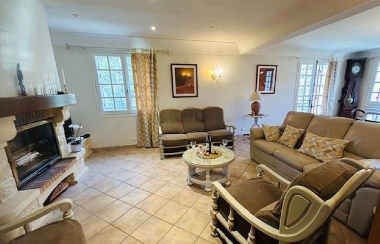 Vakantiehuis in Dordogne, Frankrijk voor 8 personen foto 10