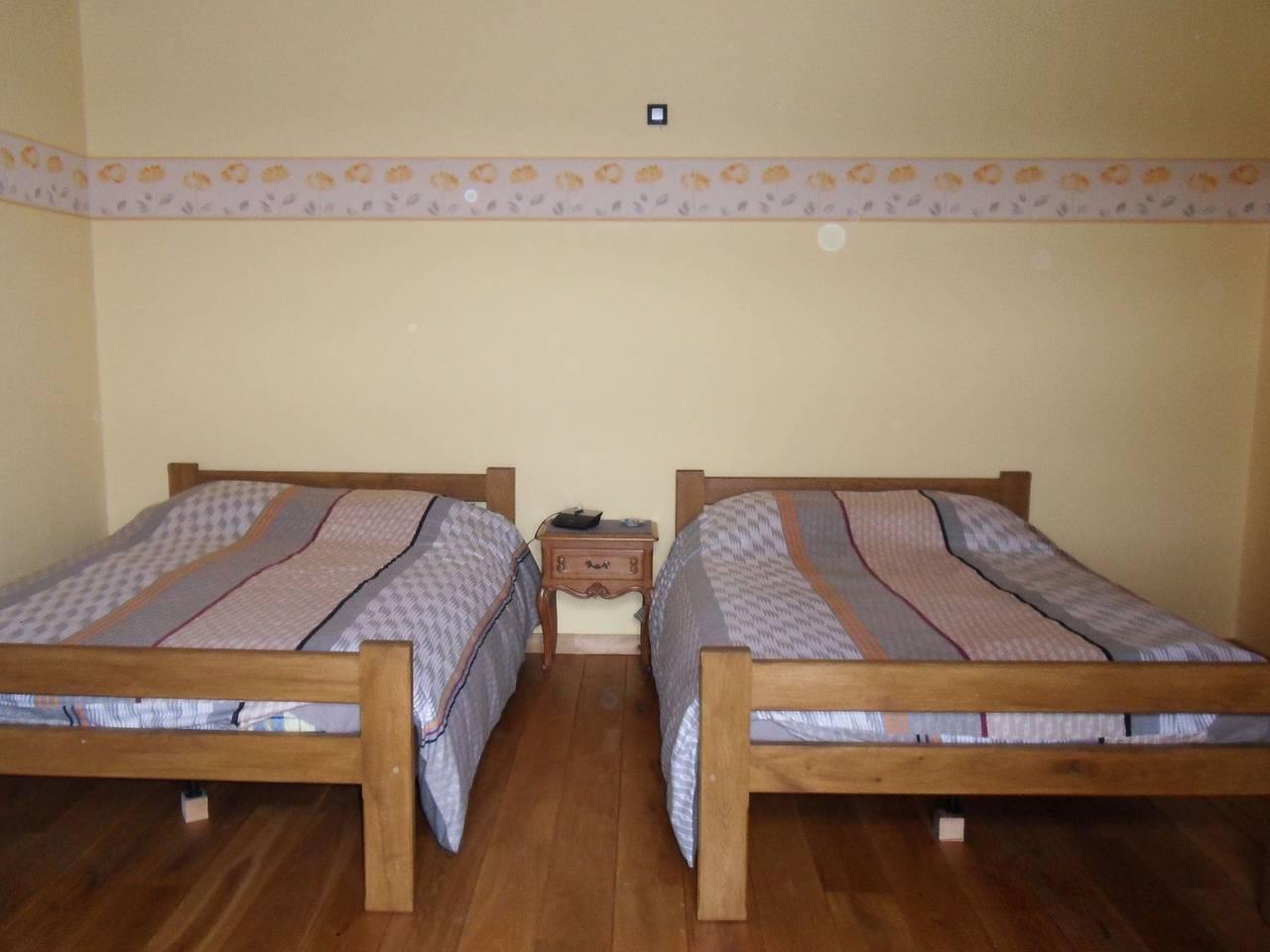 Vakantiehuis in Couvin, België voor 5 personen foto 9