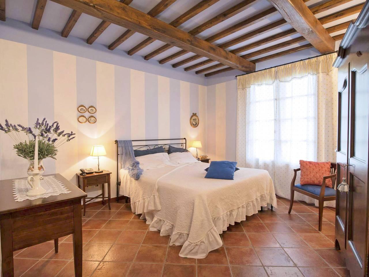Vakantieappartement in Pancole, Italië voor 4 personen foto 5