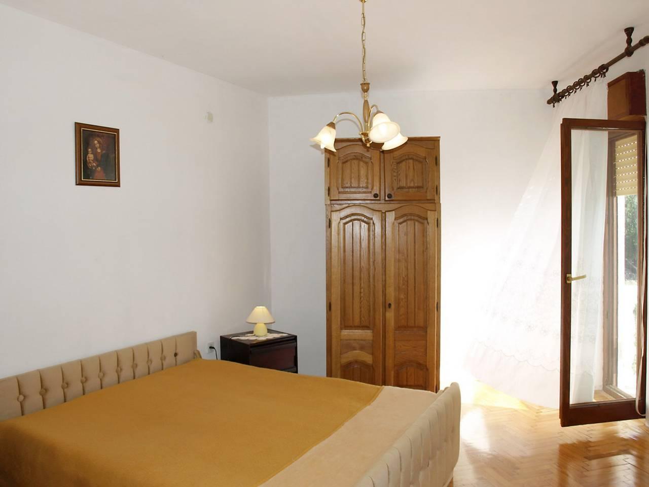 Vakantieappartement in Otok Molat, Kroatië voor 7 personen foto 11