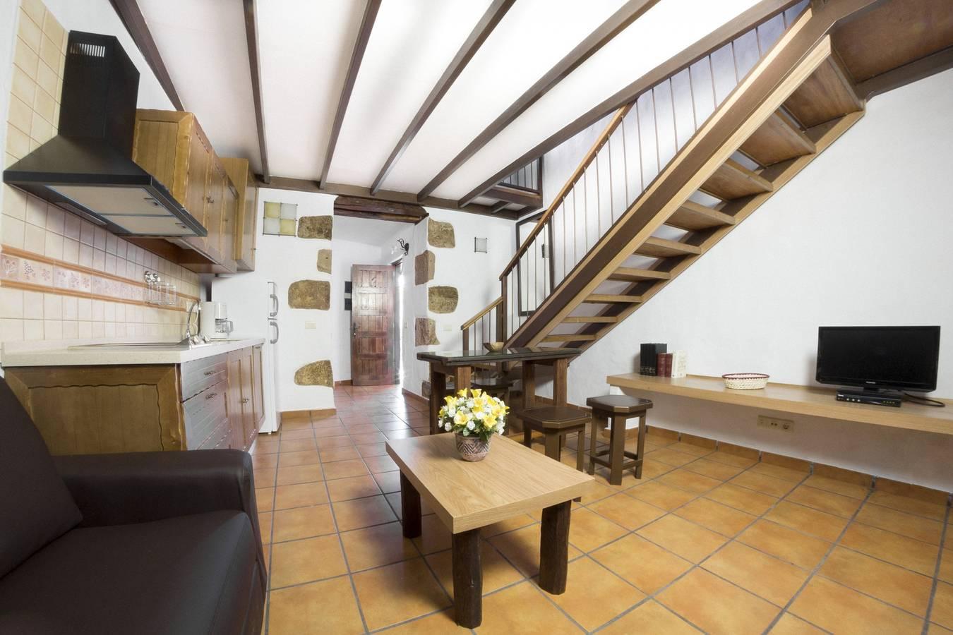 Vakantiehuis in Gran Canaria, Spanje voor 4 personen foto 5