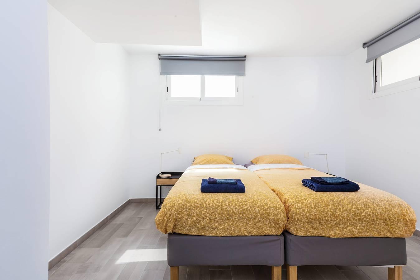 Vakantiehuis in Santa Pola, Spanje voor 14 personen foto 18