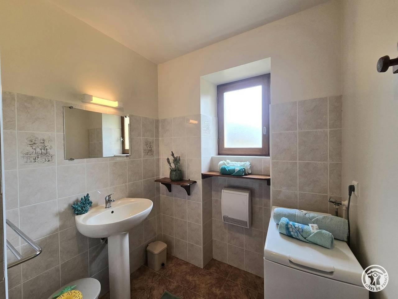Vakantiehuis in Daglan, Frankrijk voor 4 personen foto 13