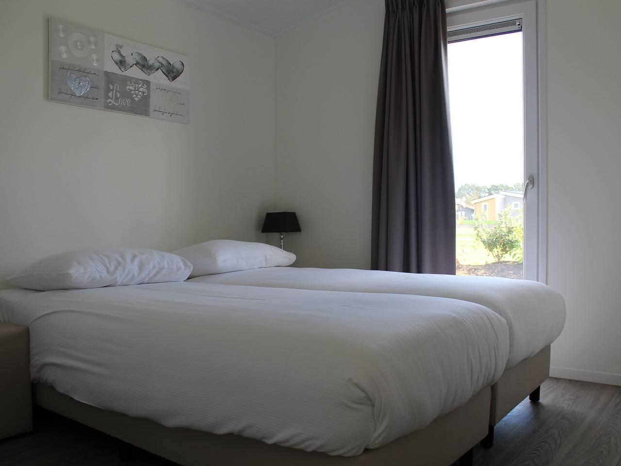 Vakantiehuis in Zuid-Limburg, Nederland voor 6 personen foto 4