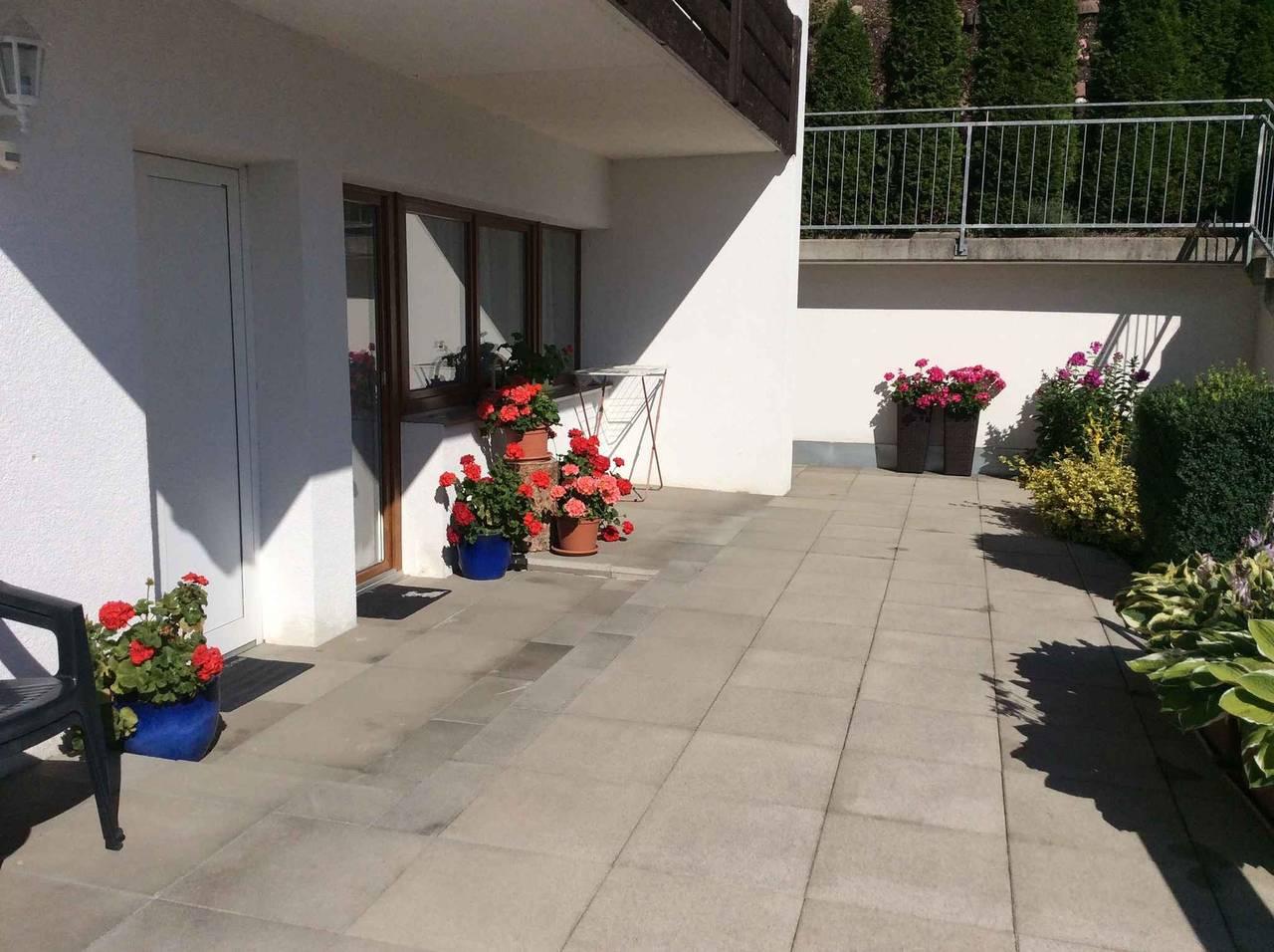 Vakantieappartement in Fulpmes, Oostenrijk voor 4 personen foto 6