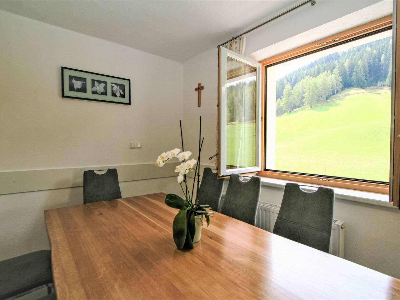 Vakantieappartement in Innsbruck Land, Oostenrijk voor 8 personen foto 6
