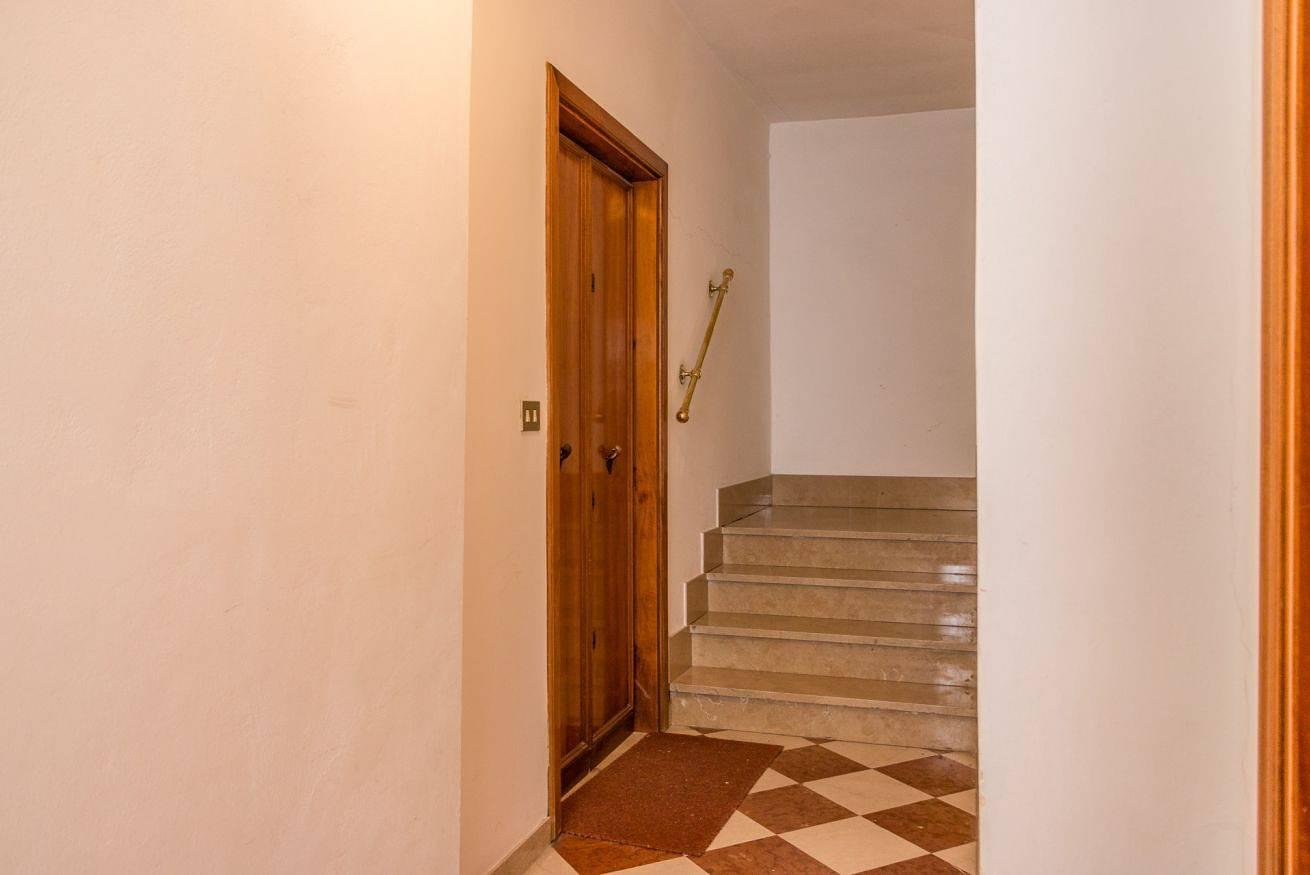 Vakantieappartement met airconditioning in Venetië, Provincie Venetië, Italië voor 8 personen foto 23