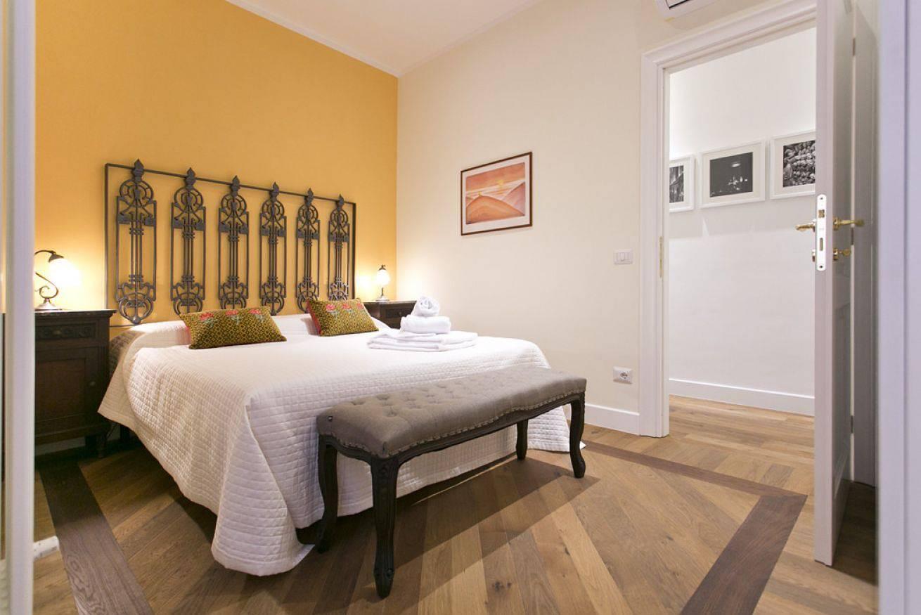 Vakantieappartement in Siena, Italië voor 6 personen foto 15