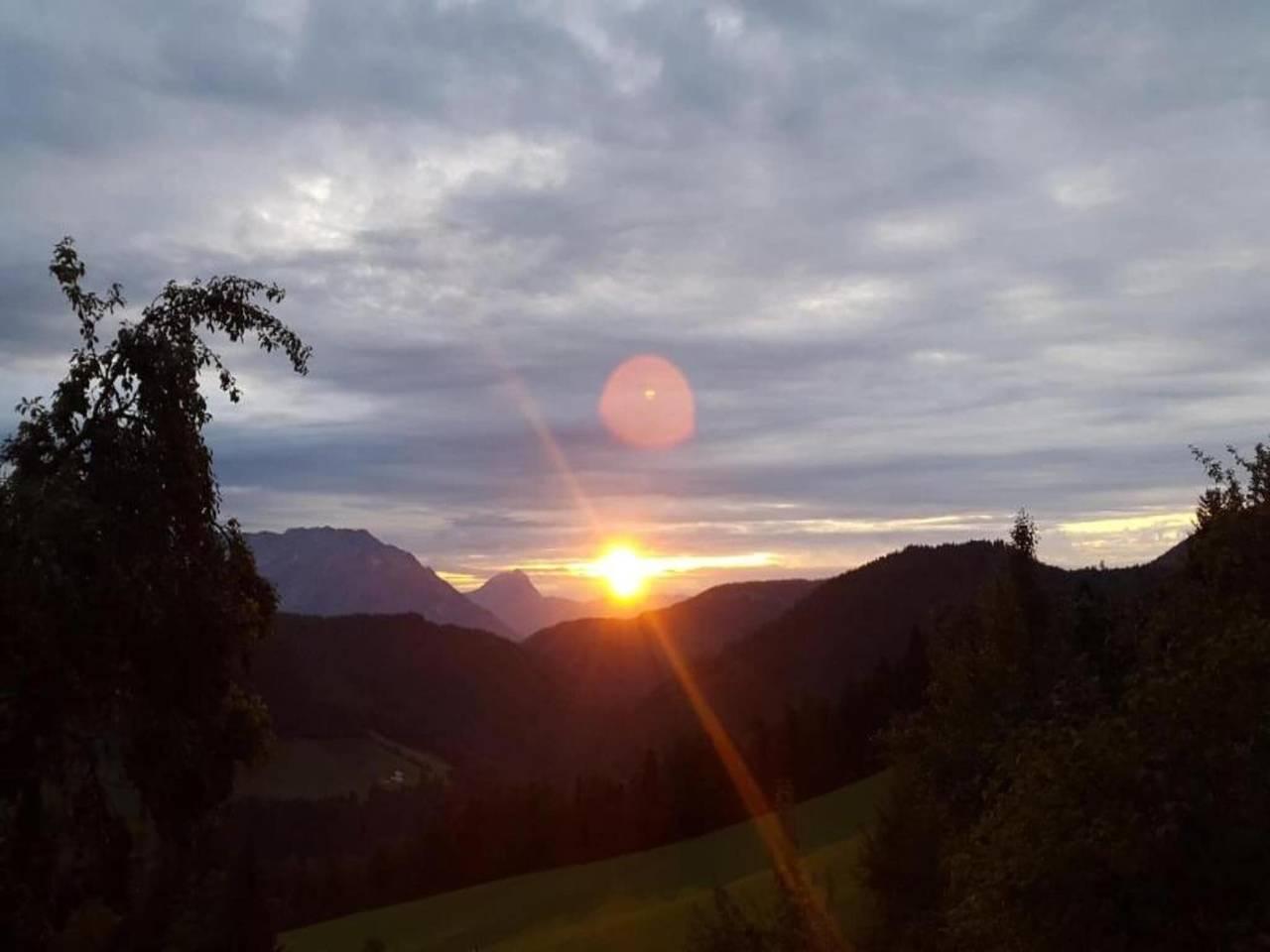 Vakantieappartement in Flachau, Oostenrijk voor 15 personen foto 17