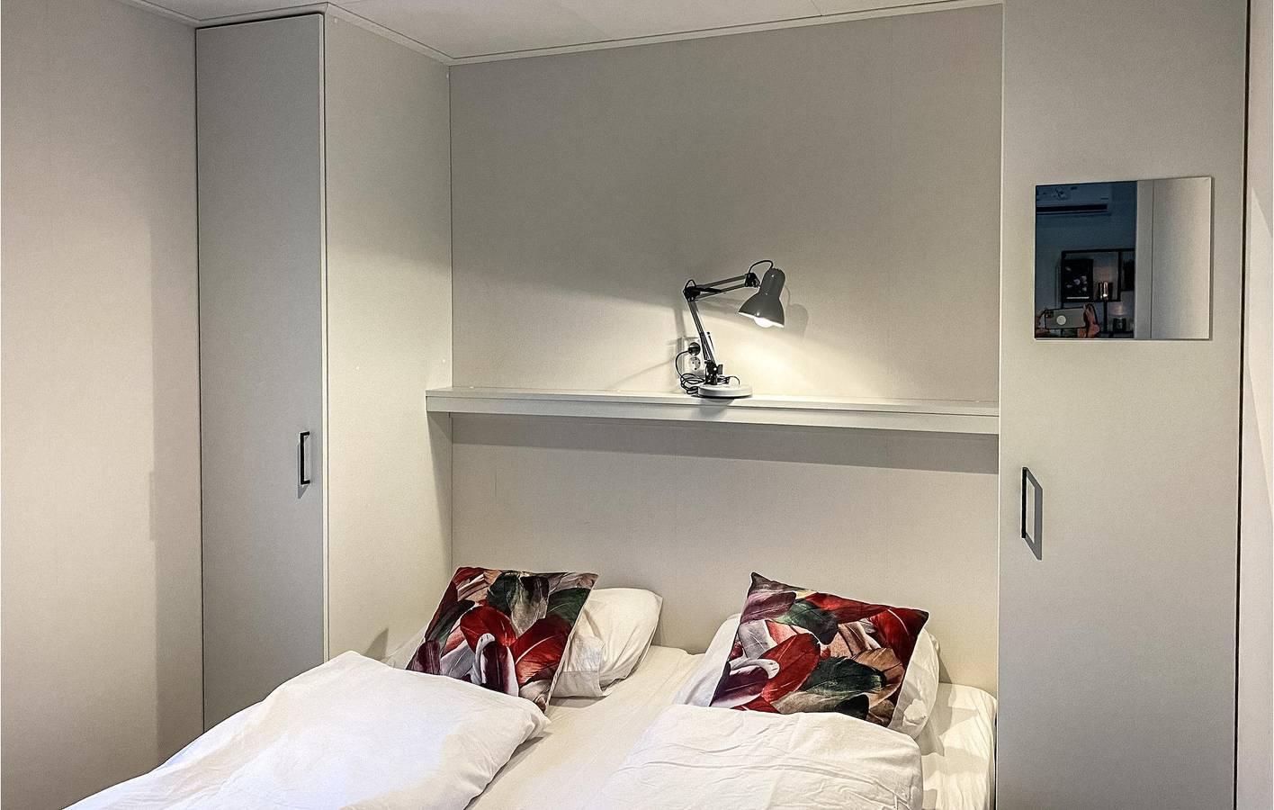 Vakantiehuis in Breukelen, Nederland voor 4 personen foto 9