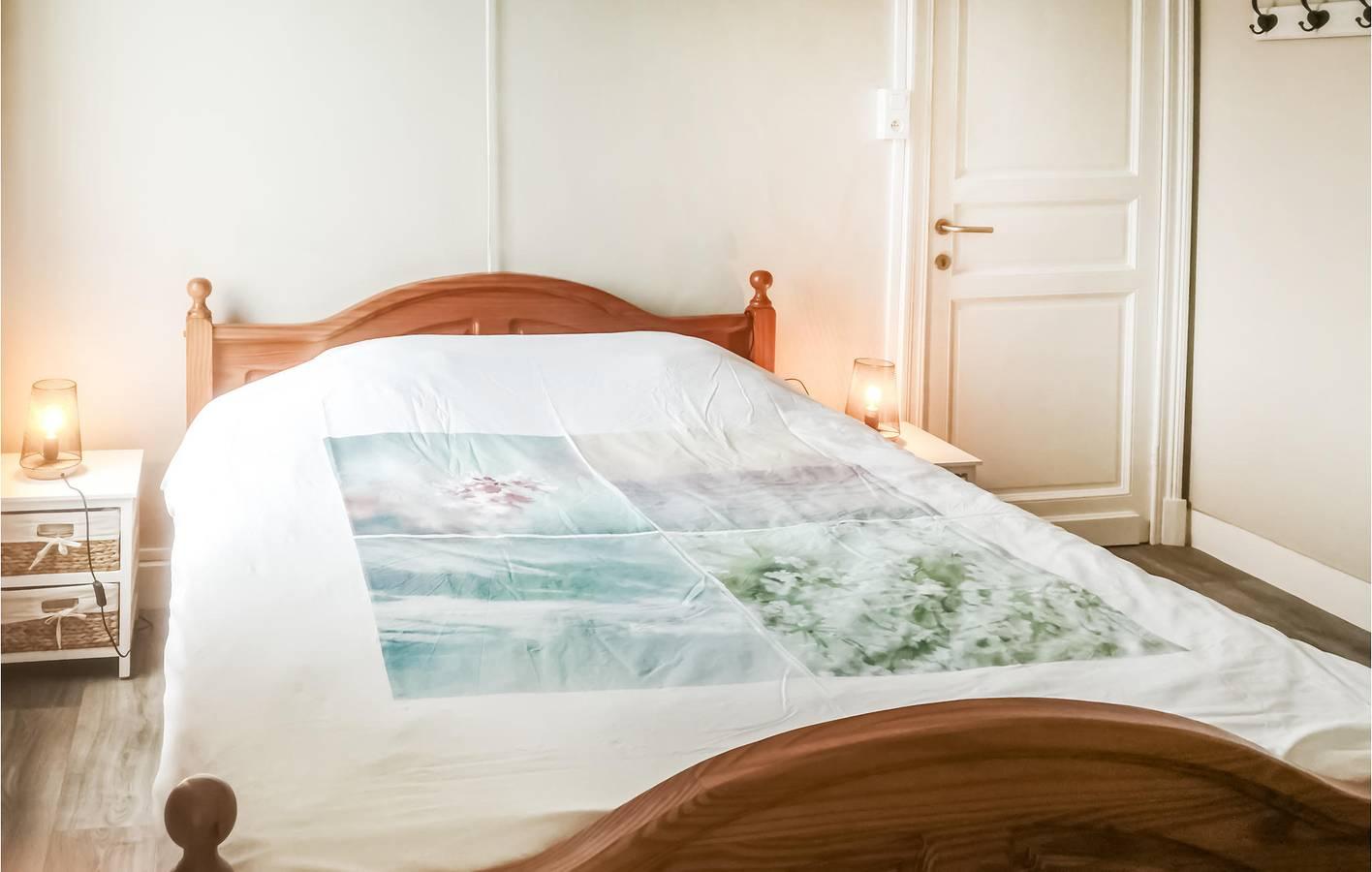 Vakantiehuis in Vleteren, België voor 6 personen foto 3
