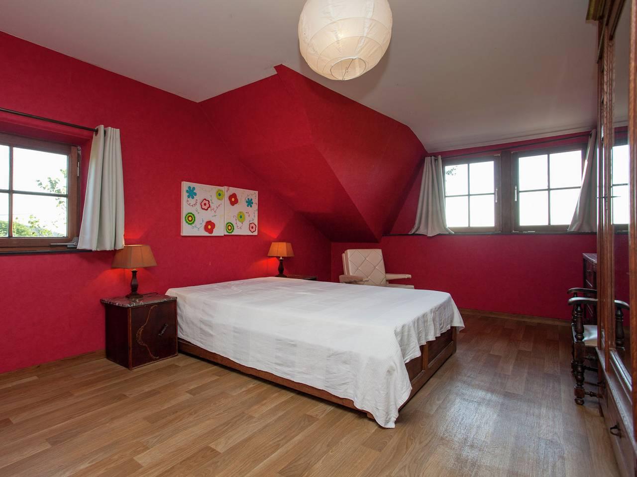 Vakantiehuis in Stavelot, België voor 7 personen foto 18