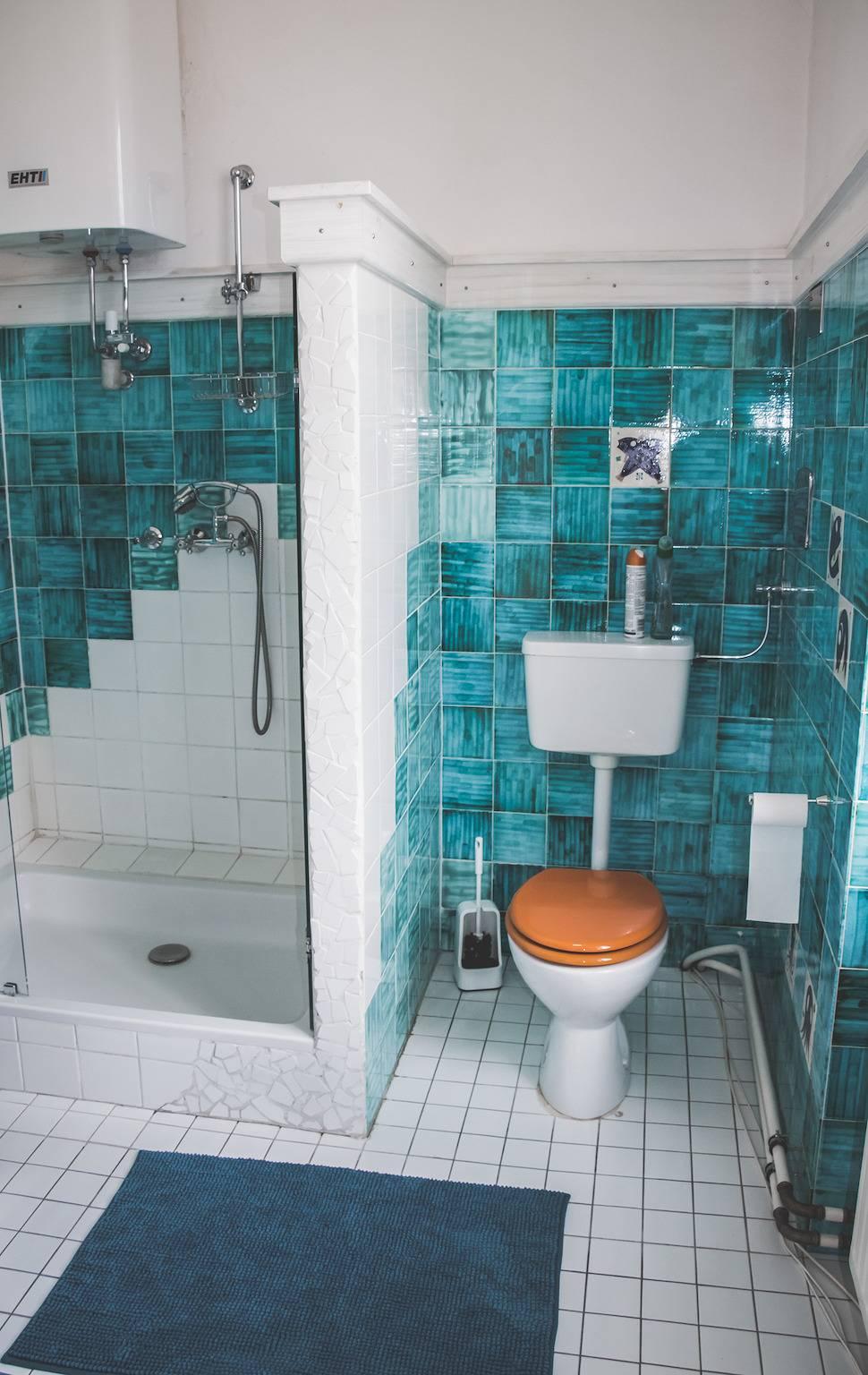 Vakantieappartement in Weitra, Oostenrijk voor 5 personen foto 19