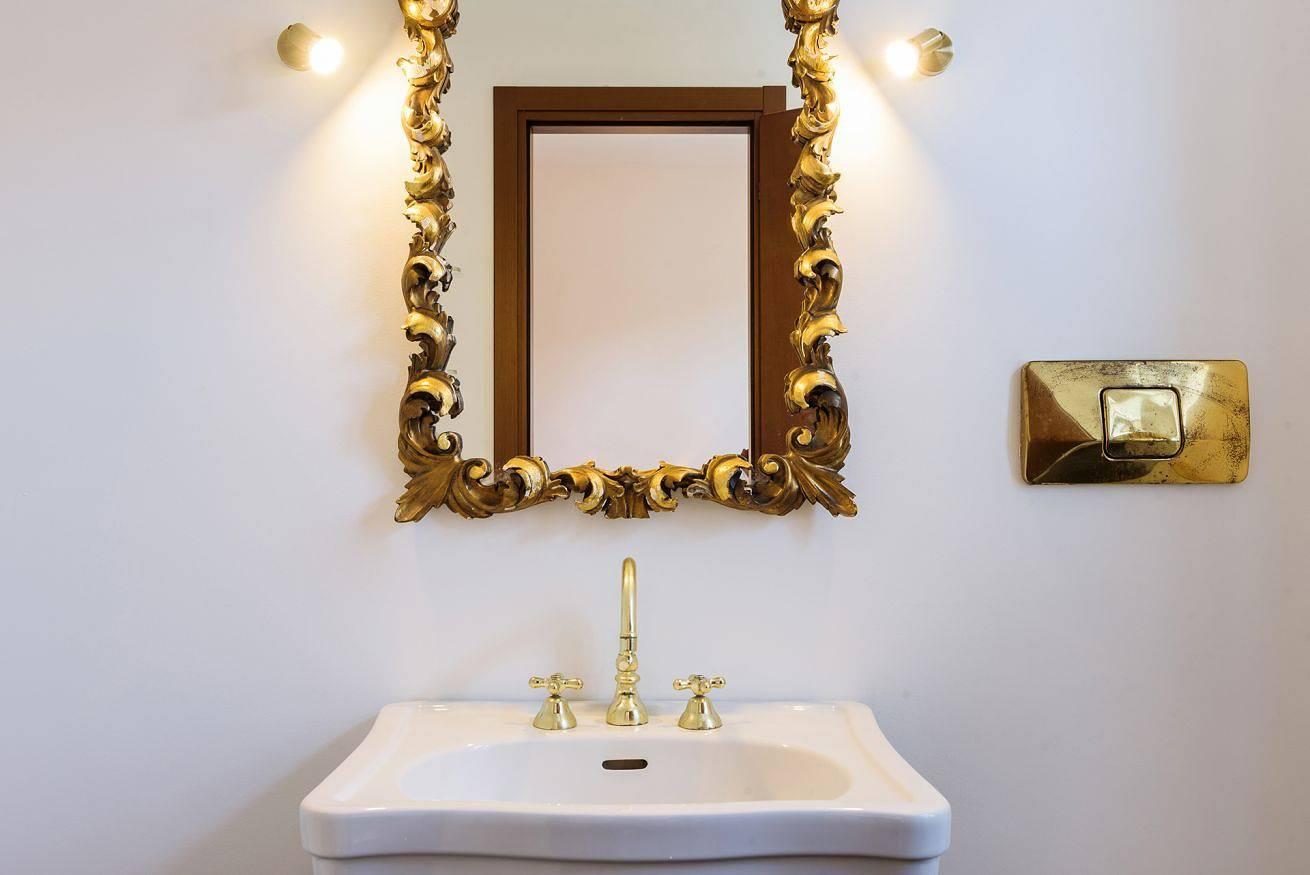 Vakantieappartement in Como, Italië voor 6 personen foto 18
