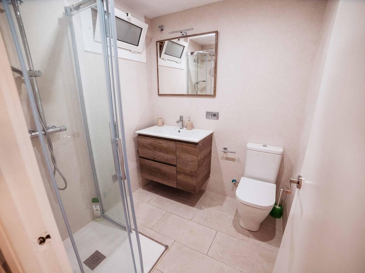 Vakantieappartement in Costa Brava, Spanje voor 4 personen foto 11