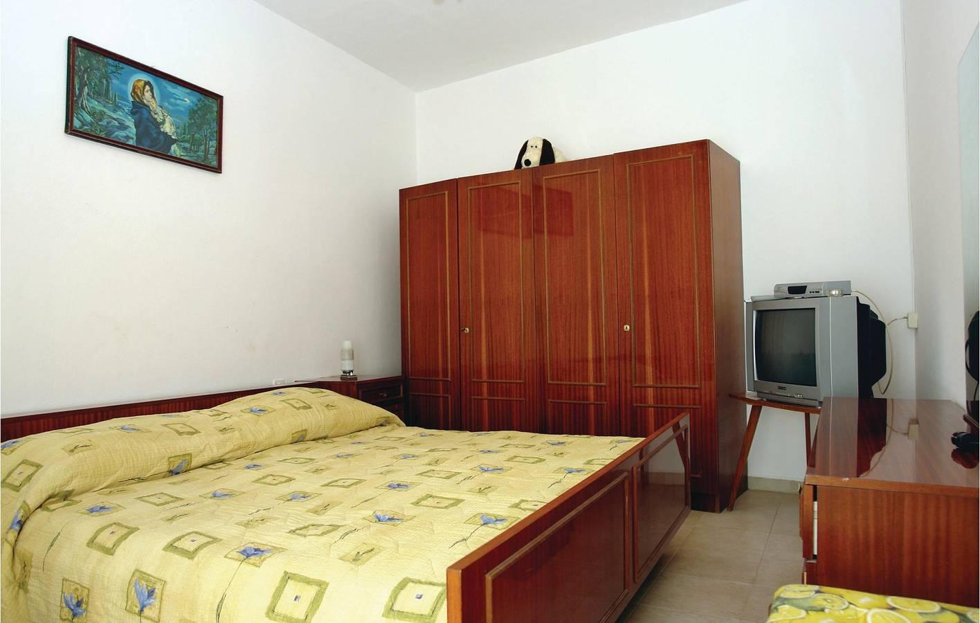 Vakantiehuis in Pomer, Kroatië voor 4 personen foto 6