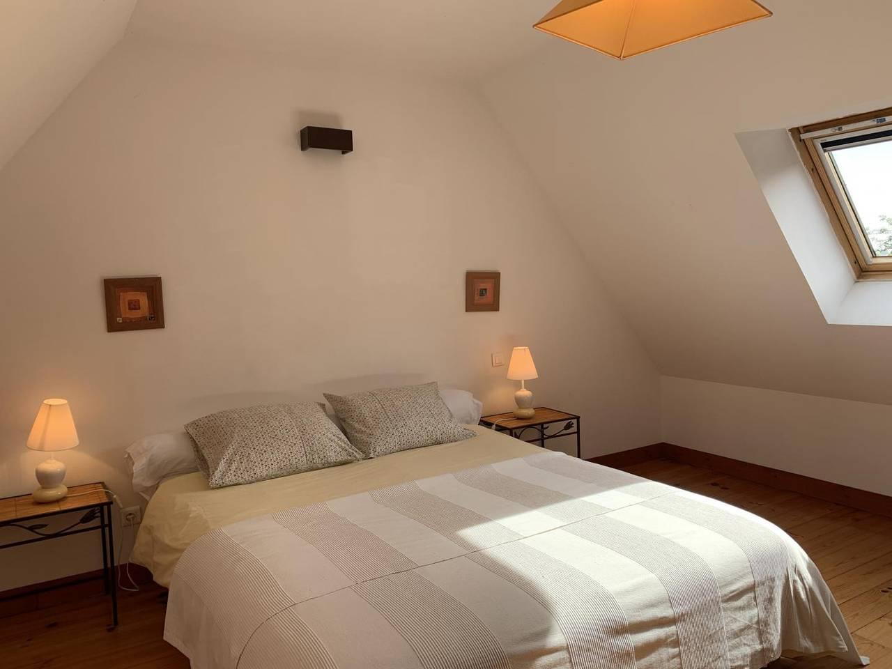 Vakantiehuis in Seine-Maritime, Frankrijk voor 4 personen foto 13