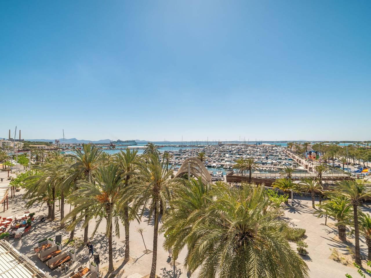 Vakantieappartement in Raiguer, Spanje voor 6 personen foto 7