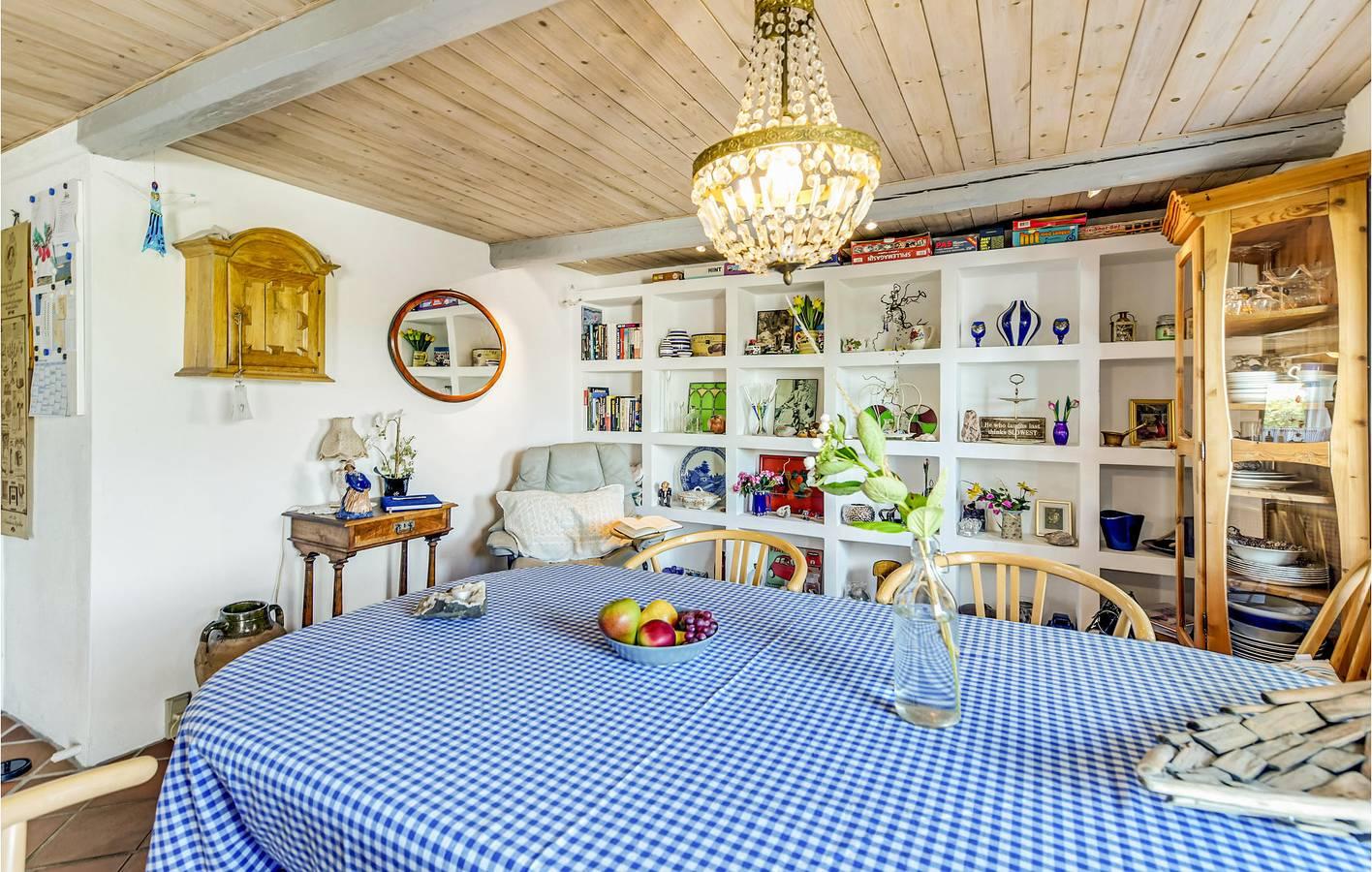 Vakantiehuis in Haderslev, Denemarken voor 6 personen foto 18