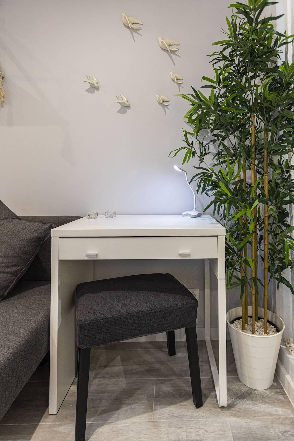 Vakantieappartement in Quarteira, Portugal voor 4 personen foto 11