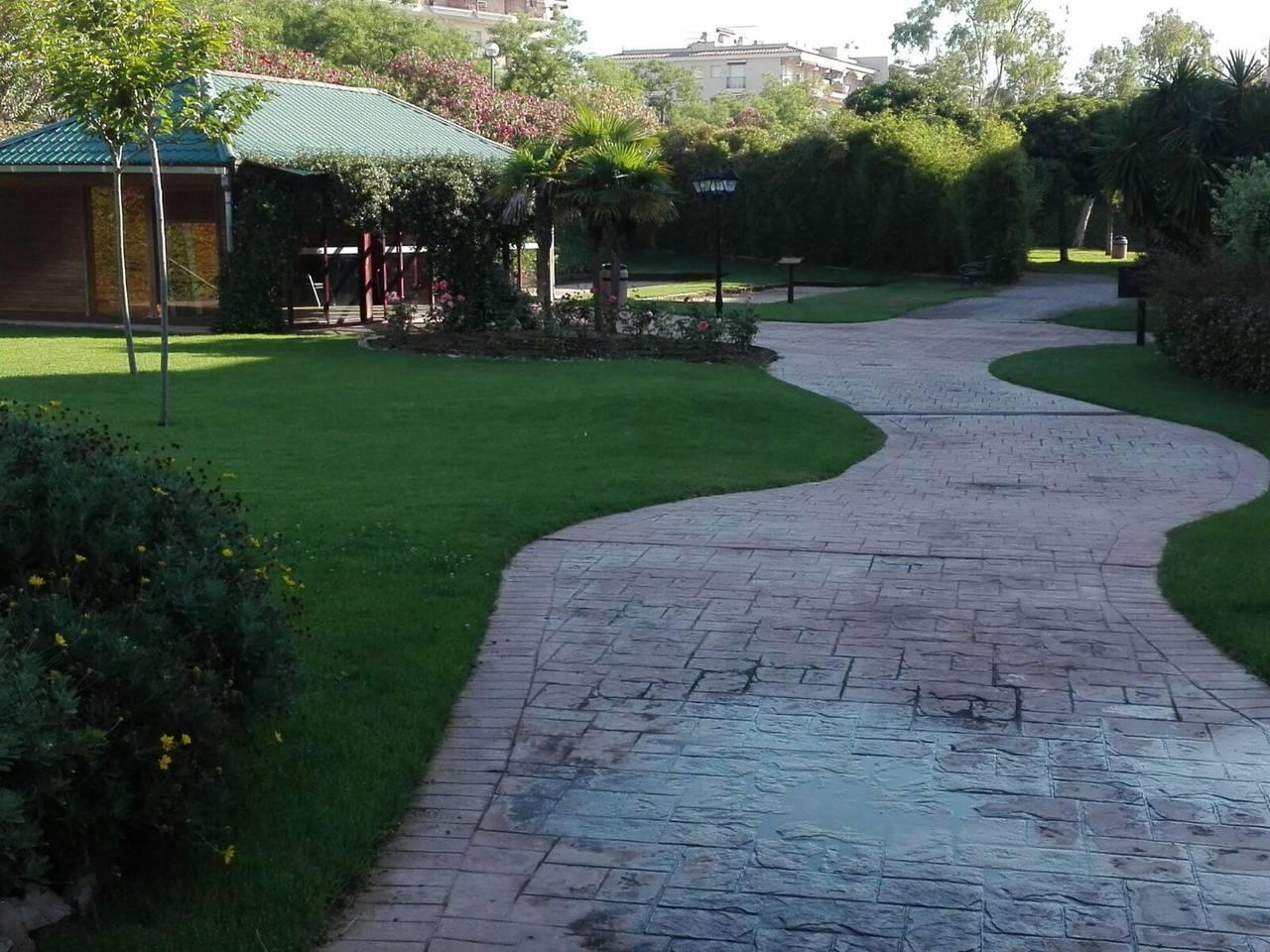 Vakantieappartement in Montsià, Spanje voor 5 personen foto 17