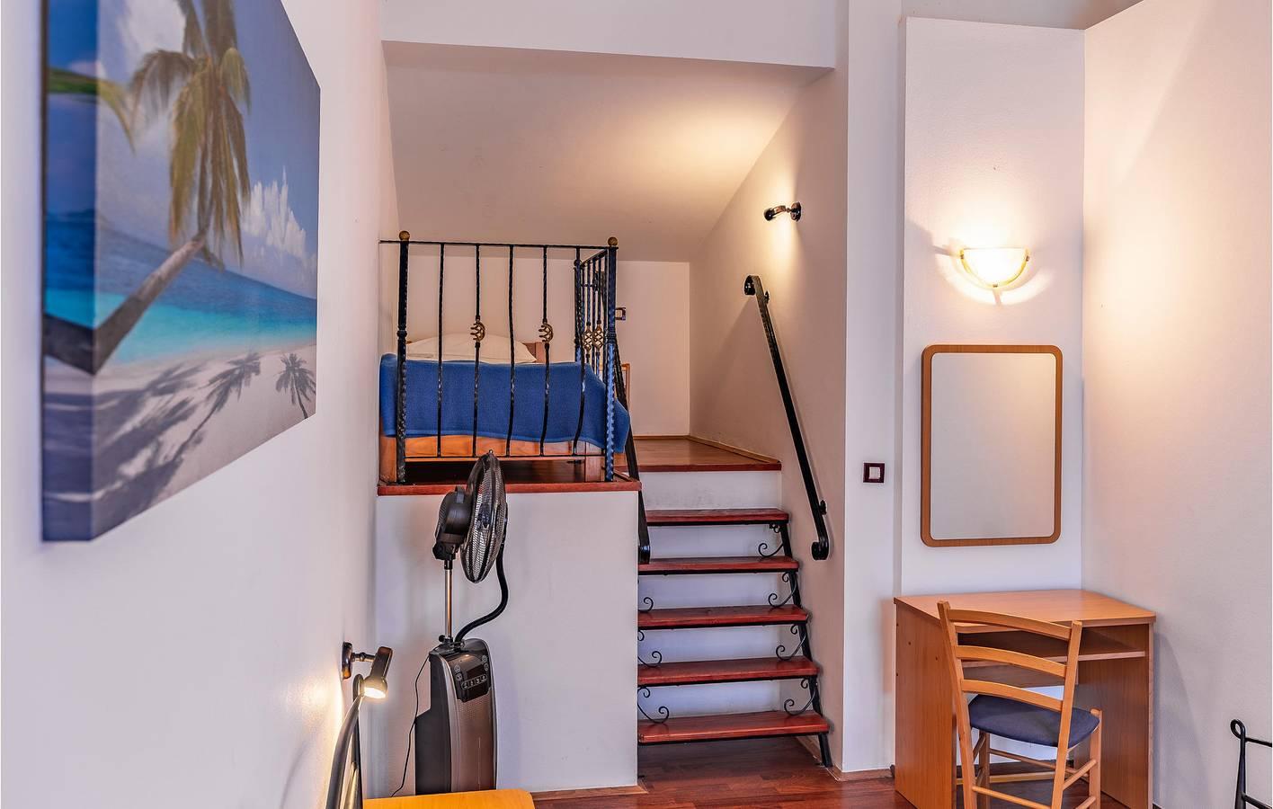 Vakantieappartement in Banjole, Kroatië voor 6 personen foto 18