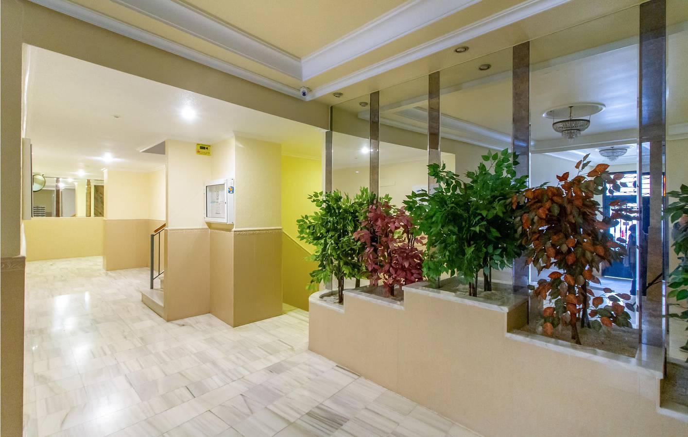 Vakantieappartement in Torrevieja, Spanje voor 2 personen foto 17
