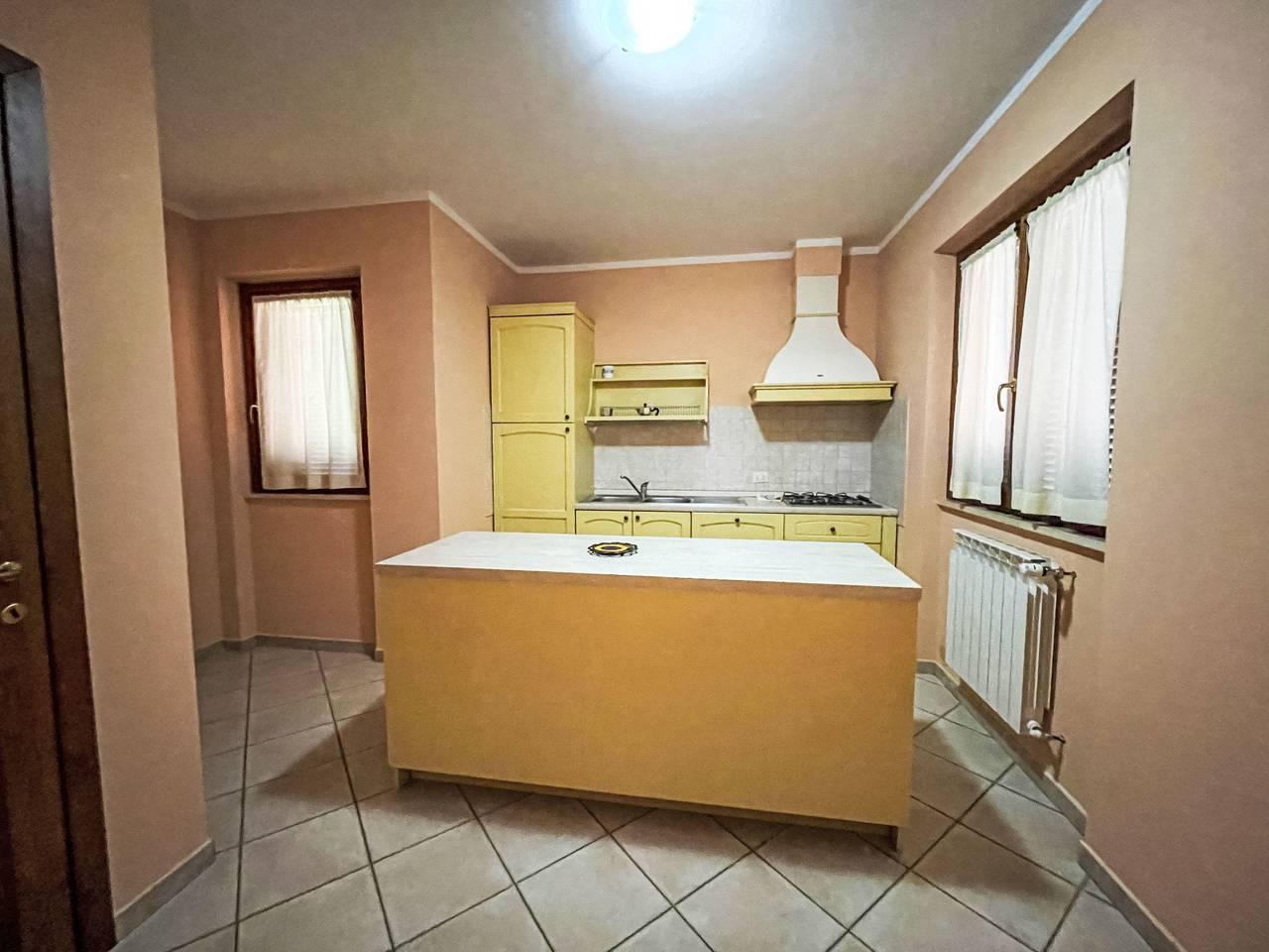 Vakantiehuis in Tuscia, Italië voor 8 personen foto 8