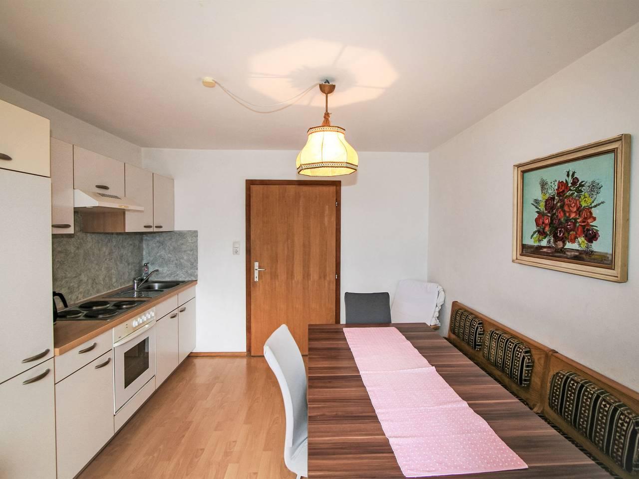 Vakantieappartement in Pill, Oostenrijk voor 5 personen foto 7