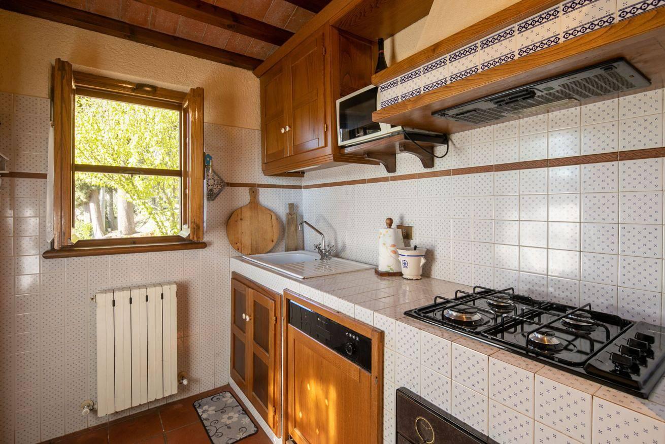 Vakantiehuis in Versilia, Italië voor 6 personen foto 18