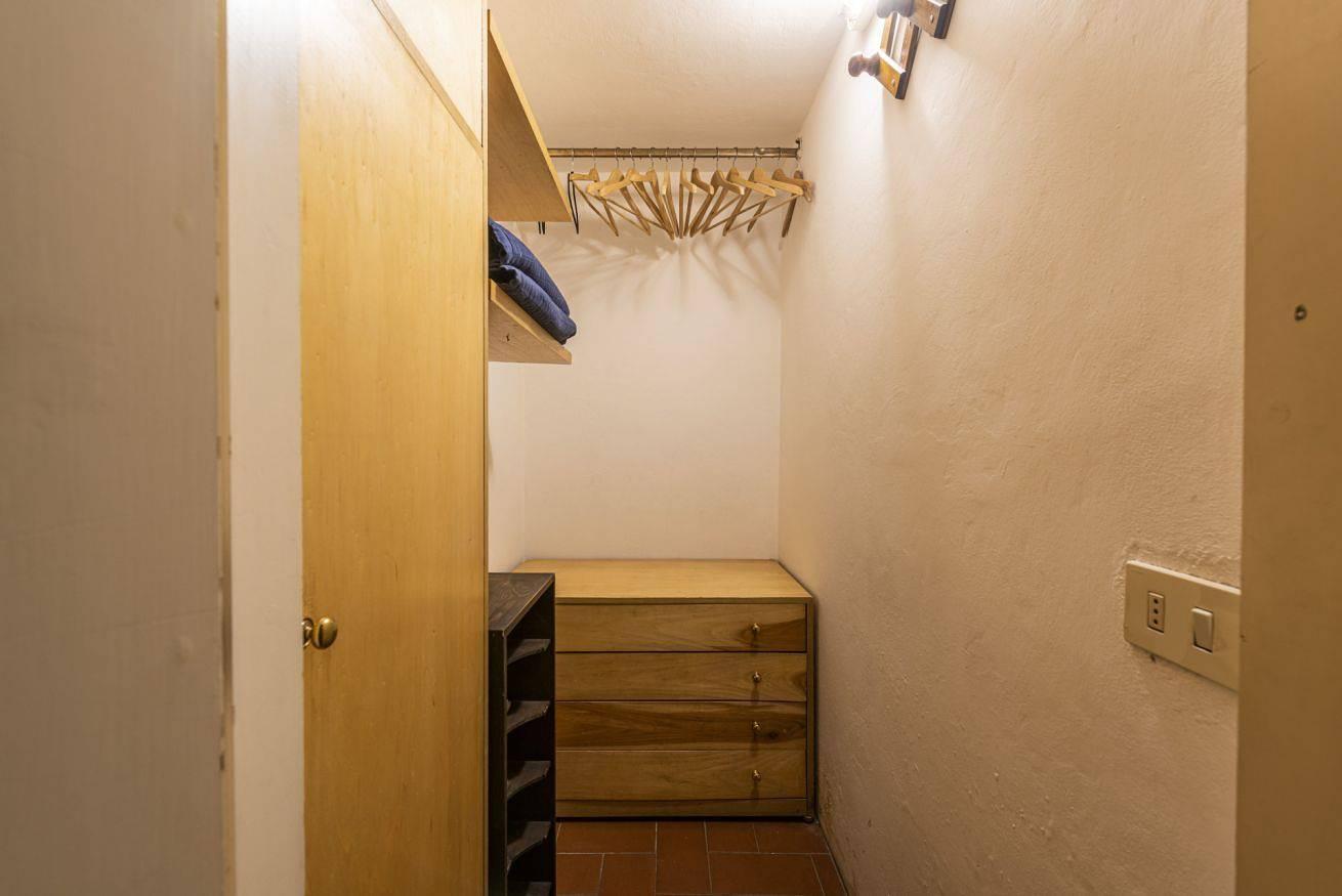 Vakantieappartement in Florence, Italië voor 2 personen foto 16