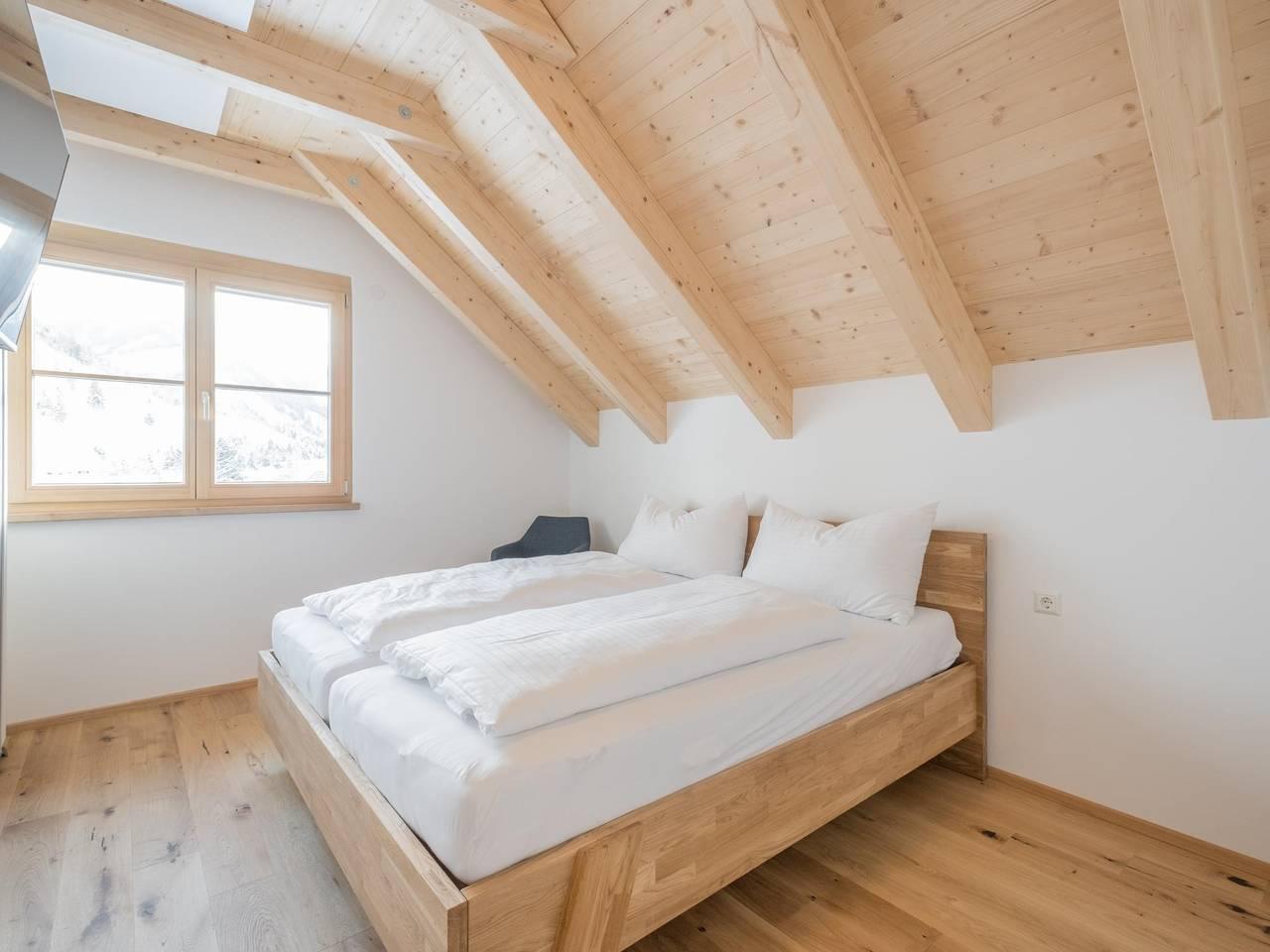 Vakantiehuis in Tauern, Oostenrijk voor 11 personen foto 17
